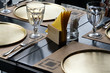 art_table