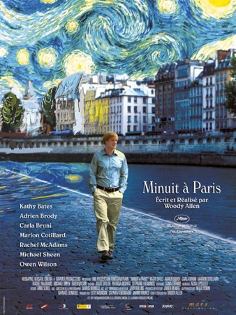 minuit01 Minuit à Paris