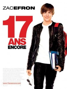 17ans