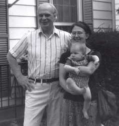Phil-Mary-and-Jack_small