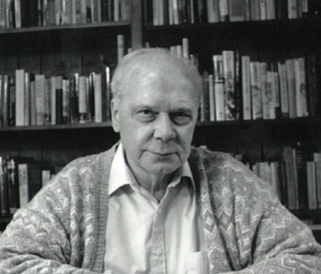 philip-jose-farmer