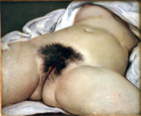originemonde