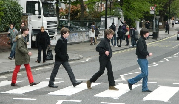 thestrypes02-abbeyroad