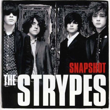 thestrypes03